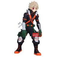 [Pre-Order October 2026] BP Jingpin My Hero Academia MAXIMATIC Bakugo Katsuki THE BEGINNING Glasses 
