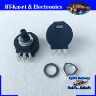 Potentiometer Value 1K (B102) 6 Legs-2 Layers Inverter Welding Machine Power Supply [Potentiometer 2