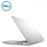 Dell Inspiron 15 3505-3050U42APU-HD-1 15.6" Laptop/ Notebook