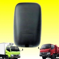 Hino Dutro Dyna 110 135 HT 110ht 135ht Rear View Mirror
