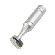 Effective Adhesion Tester Kit for Reliable Coating Substrate Adhesion Evaluation