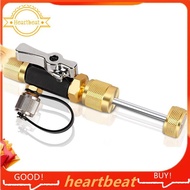 [Hot-Sale] HVAC Valve Core Removal Tool 1/4"Vacuum-Rated Valve Core Removal Tool HVAC Tools