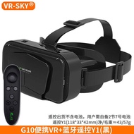 VR Glasses