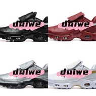 New Retro Cushioned Casual Men's Sports Shoes FA6E