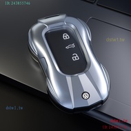 X XDPJ Volkswagen Volkswagen, Key Cover LMagotan ID4id7Golf8 Weiran TeramontX Car ID3 Range Rover ID