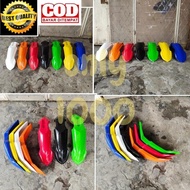 Front Mudguard Yz85 2016 Front Mudguard Yz 85 2016 -B Klx Wr Crf Yz Ktm Latest