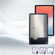 จอแสดงผล LCD สำหรับแท็บเล็ต OPPO PAD Pad Air OPD2021 2101 2102 ชิ้นส่วนอุปกรณ์เสริมสำหรับแท็บเล็ตคอม