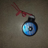 Popular Solenoid Valve Model 2W-040-10 220V 3/8" Electric Solenoid 3/ 8 Inch