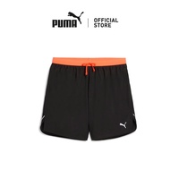 PUMA ULTRAWEAVE 5" Running Shorts Men