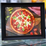 10R Frame Free 10R Printing