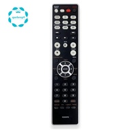 Replace Remote Control RC003PM for Marantz AV Receiver PM5003 PM5004 PM5005 PM6003 PM6004 PM6005 PM6006 PM7003