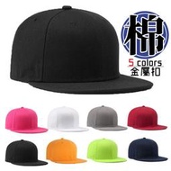 🚛優質現貨🚛夏季 歐美 新款 韓系 百搭 同款 韓版 休閒 時尚 棒球帽 防曬 嘻哈 帽子 K200 棉款