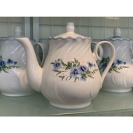 1.2 Liter Glass Water Kettle ️ ️ ️ ️ ️