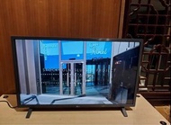 LG 32吋智能電視機 LG 32” Smart TV LM635