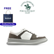 Santa Barbara Men Casual Shoes S0125011