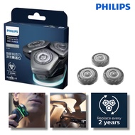 Set of 3 Philips SH91/51- Series 9000 (S9xxx) & Series 8000 (S8xxx)