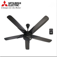 Kipas Mitsubishi C56-RQ5-P , K0171N106A1