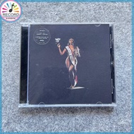 Beyonce Cowboy Carter Original CD Album [Sealed] Brand New