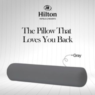 Viral Bantal Peluk Bantal Panjang Dewasa Bolster Hotel Grade Hilton original soft
