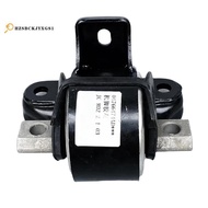 Car  Left Mount Bracket 4766474AD 04766474AD for  Journey 2.7L 2009-2010  SEBRING 200
