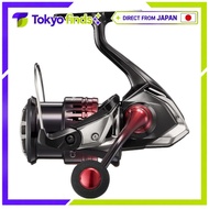 [Direct from Japan]22 Sephia BB Tokyo finds SHOP