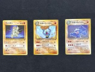 PTCG 邪惡怪力（R)