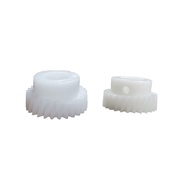 Gear Claw Machine / Claw Machine / Gear Claw Machine Boneka