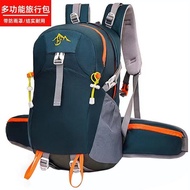 Casual Fashion Backpack Water-Resistant Outdoor Travel Backpack Lightweight Travel20L Small Backpack