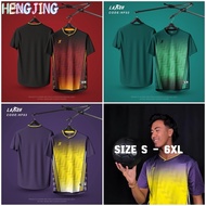 NEW DESIGN Lakoh Sport  Lakoh Jersey _ Team Jersey _ Football Jersey _ Futsal Jersey