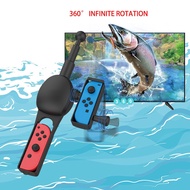 Nintendo Switch Controller Portable Mobile Sensor Bracket