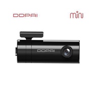 名牌車cam DDPAI-MINI 可旋轉鏡頭⾏⾞紀錄儀