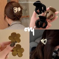 Hair Clip Root Lift Size 2-5 cm.