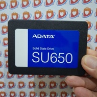 ADATA SU650 512GB SSD