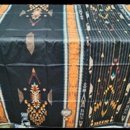 sarung bhs sge gold ms hitam limited..