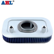 Motorcycle Accessorie Air Filter System For Harley XL883R Sportster 54 CI XL883 XL883C XL883L SuperL