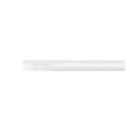 หลอดไฟ LED NAGAS T8 STEP MOTION DL 9 วัตต์ DAYLIGHT (1094352)