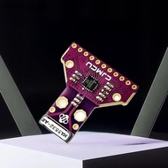 [amazingps] CJMCU-3935 AS3935 Lightning Sensor For Lightning Detection Storm Distance Measurement El