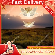 Modern Ceiling Lights LED Aisle Light Nordic Corridor Ceiling Lamp Entry Light Flower Light Creative