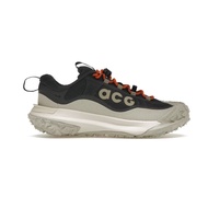 ACG Mountain Fly 2 Low Gore-Tex 'Dark Smoke Grey' HF6245-002 #777 JXIS