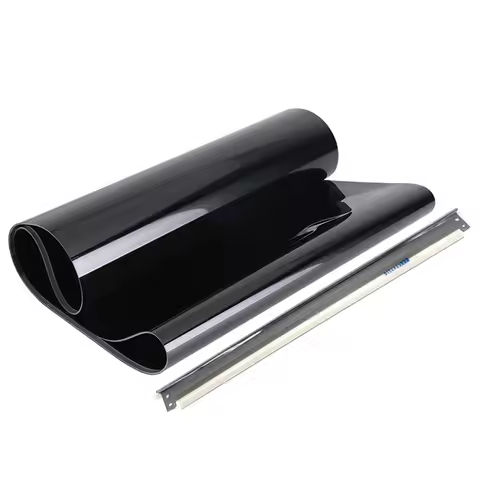 Transfer Belt for Xerox IV C2260 C2263 C2265 WC7120 WC7125 WC7220 WC7225 VersaLink C7000 C7020 C7025