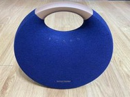《杰恩電腦》專業維修 台中 Harman Kardon HK Onyx Studio 6 哈曼 卡頓 藍芽 藍牙 喇叭