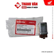 Starter Relay (Starter Relay) HONDA Wave 100