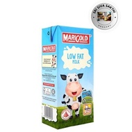 Marigold UHT Low Fat Milk 1L