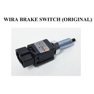 ORIGINAL REXAR Brake Switch Proton Wira Satria Perdana Persona Waja Saga Brake Light Switch