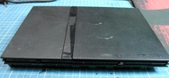 PS2 PlayStation2 SCPH-70007 遊戲主機 薄機 ~~~ 單賣主機,故障機,零件機