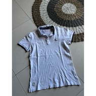 Original Evisu TshirtPOLO