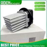 HEATER BLOWER MOTOR FAN RESISTOR For CITROEN C3 C4 C5 C6 DS3 2004- 6441S7 6441.S7 64113422662 342266