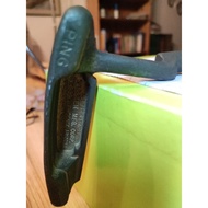 Classic Ping Anser Putter