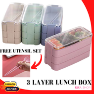 RJRA lunch box lunch box set for adult lunch box set for kids lunch box for kids girls for school lu