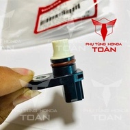 Speed sensor ab 4 val / sh mode 4 val / sh 4 val / vario 4 val (AS PICTURE) _37700K0LD11